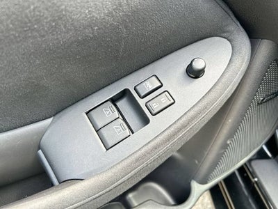 2013 Nissan 370Z Touring