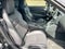 2013 Nissan 370Z Touring