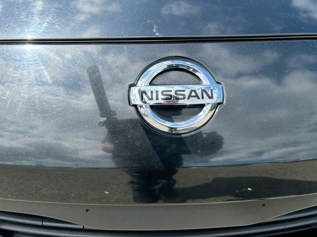 2013 Nissan 370Z Touring