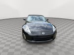 2013 Nissan 370Z Touring