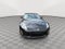 2013 Nissan 370Z Touring