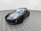 2013 Nissan 370Z Touring