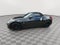2013 Nissan 370Z Touring