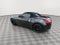 2013 Nissan 370Z Touring