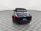 2013 Nissan 370Z Touring