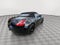 2013 Nissan 370Z Touring