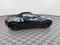 2013 Nissan 370Z Touring