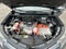 2017 Toyota RAV4 Hybrid Limited
