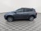 2017 Toyota RAV4 Hybrid Limited