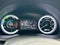 2017 Kia Niro Touring