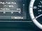 2017 Kia Niro Touring