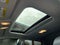 2017 Kia Niro Touring