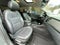 2017 Kia Niro Touring