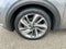 2017 Kia Niro Touring
