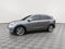 2017 Kia Niro Touring