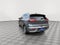 2017 Kia Niro Touring