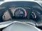 2017 Honda Civic Sport