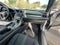 2017 Honda Civic Sport