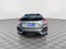 2017 Honda Civic Sport