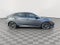 2017 Honda Civic Sport