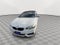 2020 BMW 230i 230i