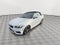 2020 BMW 230i 230i
