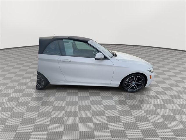 2020 BMW 230i 230i