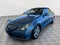 2011 Mercedes-Benz E-Class E 350