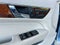 2011 Mercedes-Benz E-Class E 350