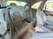 2011 Mercedes-Benz E-Class E 350