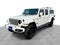 2023 Jeep Gladiator High Altitude 4x4