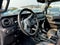 2023 Jeep Gladiator High Altitude 4x4