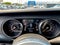 2023 Jeep Gladiator High Altitude 4x4