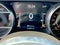 2023 Jeep Gladiator High Altitude 4x4