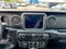 2023 Jeep Gladiator High Altitude 4x4