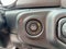 2023 Jeep Gladiator High Altitude 4x4