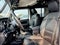 2023 Jeep Gladiator High Altitude 4x4