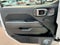 2023 Jeep Gladiator High Altitude 4x4