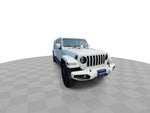 2023 Jeep Gladiator High Altitude 4x4