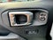 2023 Jeep Gladiator High Altitude 4x4