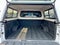 2023 Jeep Gladiator High Altitude 4x4