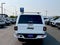 2023 Jeep Gladiator High Altitude 4x4