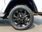 2023 Jeep Gladiator High Altitude 4x4