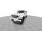 2023 Jeep Gladiator High Altitude 4x4