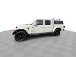 2023 Jeep Gladiator High Altitude 4x4