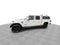 2023 Jeep Gladiator High Altitude 4x4