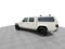 2023 Jeep Gladiator High Altitude 4x4