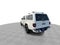 2023 Jeep Gladiator High Altitude 4x4