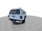 2023 Jeep Gladiator High Altitude 4x4