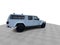2023 Jeep Gladiator High Altitude 4x4
